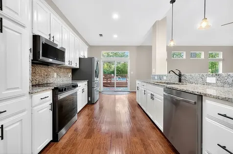 302 Southern Trace Lufkin TX 75901