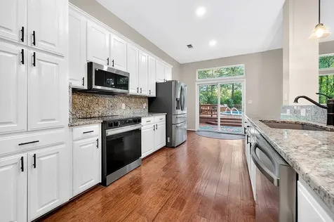 302 Southern Trace Lufkin TX 75901