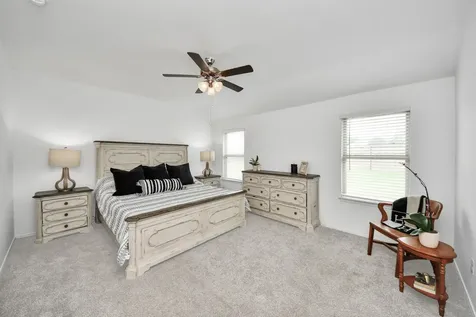 22939 San Giorgio Court Katy TX 77449