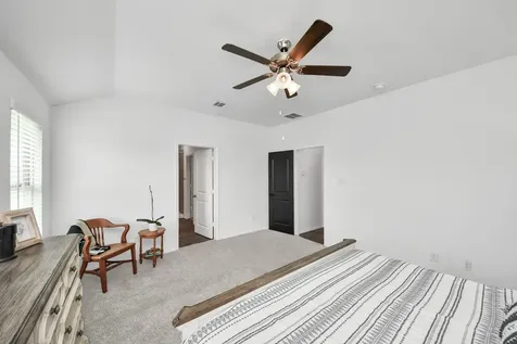 22939 San Giorgio Court Katy TX 77449