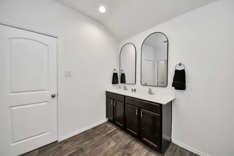 22939 San Giorgio Court Katy TX 77449