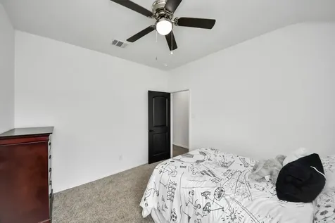 22939 San Giorgio Court Katy TX 77449