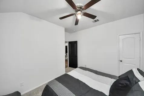 22939 San Giorgio Court Katy TX 77449