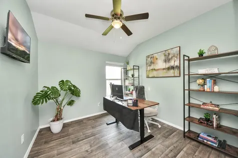 22939 San Giorgio Court Katy TX 77449
