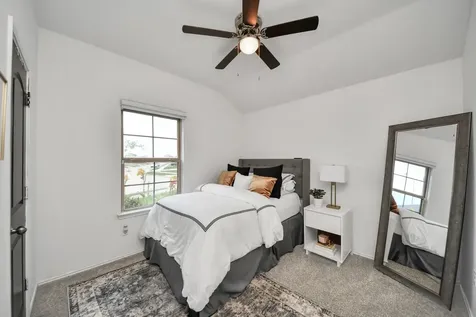 22939 San Giorgio Court Katy TX 77449