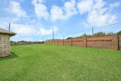 22939 San Giorgio Court Katy TX 77449