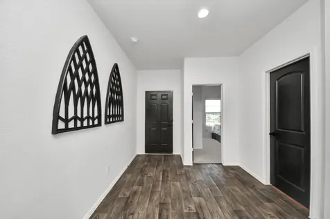 22939 San Giorgio Court Katy TX 77449