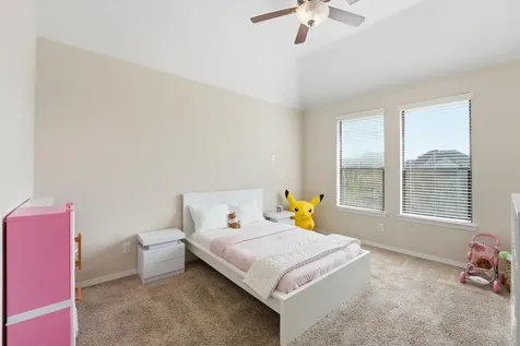 2816 Kings Retreat Circle Kingwood TX 77345