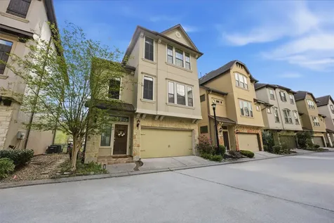 2816 Kings Retreat Circle Kingwood TX 77345