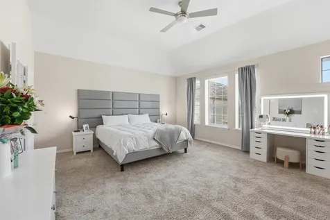 2816 Kings Retreat Circle Kingwood TX 77345