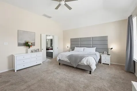 2816 Kings Retreat Circle Kingwood TX 77345