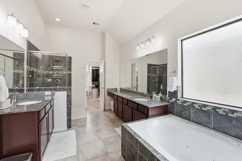 2816 Kings Retreat Circle Kingwood TX 77345