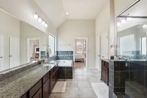 2816 Kings Retreat Circle Kingwood TX 77345