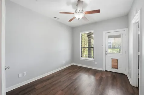 2816 Kings Retreat Circle Kingwood TX 77345