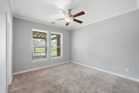 2816 Kings Retreat Circle Kingwood TX 77345