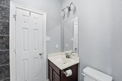 2816 Kings Retreat Circle Kingwood TX 77345
