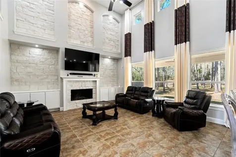 22306 Baneberry Road Magnolia TX 77355