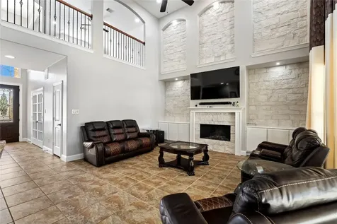 22306 Baneberry Road Magnolia TX 77355