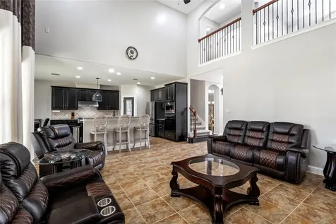 22306 Baneberry Road Magnolia TX 77355