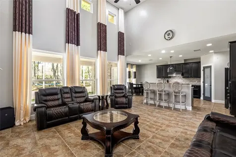 22306 Baneberry Road Magnolia TX 77355