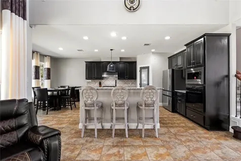 22306 Baneberry Road Magnolia TX 77355