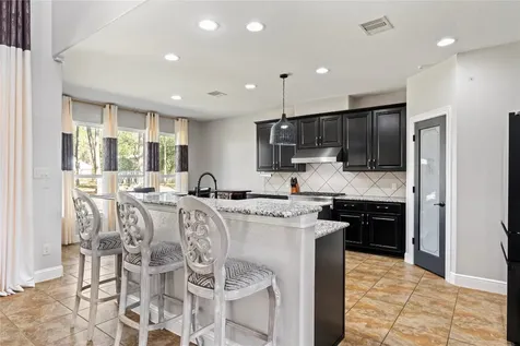 22306 Baneberry Road Magnolia TX 77355