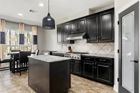 22306 Baneberry Road Magnolia TX 77355