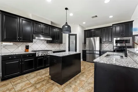 22306 Baneberry Road Magnolia TX 77355