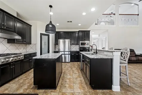 22306 Baneberry Road Magnolia TX 77355
