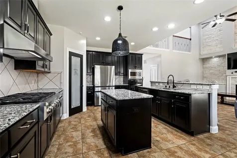 22306 Baneberry Road Magnolia TX 77355