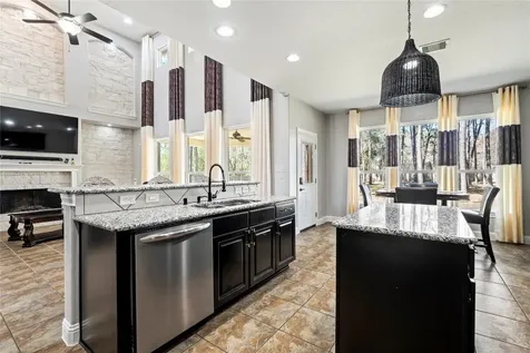 22306 Baneberry Road Magnolia TX 77355