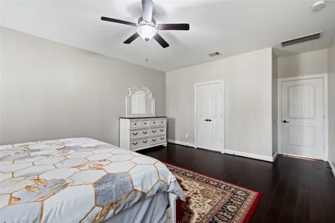 22306 Baneberry Road Magnolia TX 77355