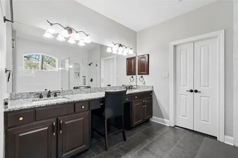 22306 Baneberry Road Magnolia TX 77355