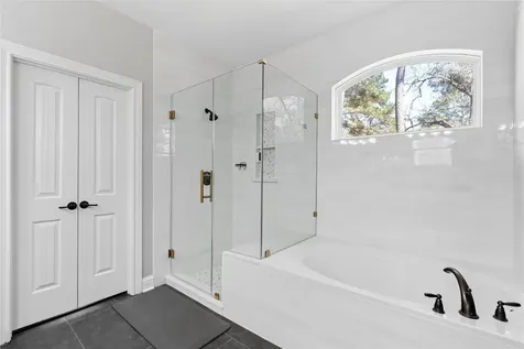 22306 Baneberry Road Magnolia TX 77355