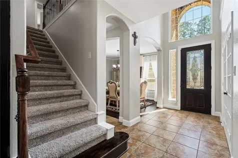 22306 Baneberry Road Magnolia TX 77355