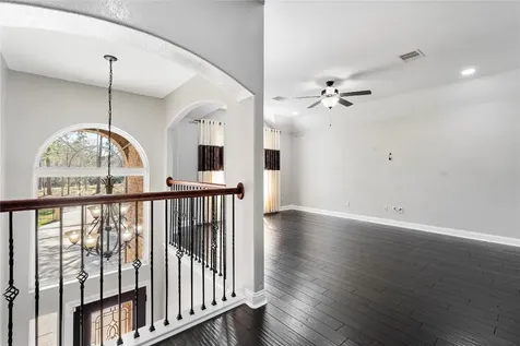 22306 Baneberry Road Magnolia TX 77355