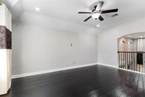 22306 Baneberry Road Magnolia TX 77355