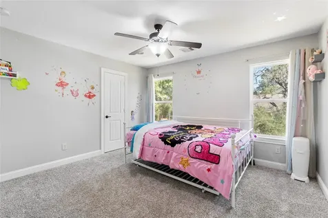 22306 Baneberry Road Magnolia TX 77355
