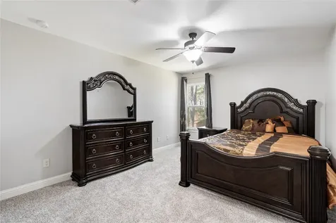 22306 Baneberry Road Magnolia TX 77355