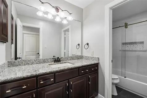 22306 Baneberry Road Magnolia TX 77355