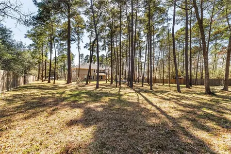 22306 Baneberry Road Magnolia TX 77355