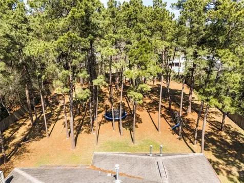 22306 Baneberry Road Magnolia TX 77355