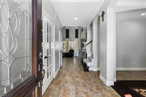 22306 Baneberry Road Magnolia TX 77355
