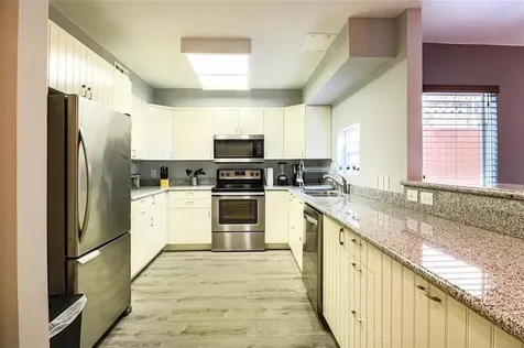 4724 Post Oak Timber Drive 8/65 Houston TX 77056