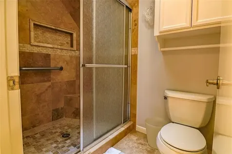 4724 Post Oak Timber Drive 8/65 Houston TX 77056