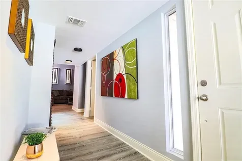 4724 Post Oak Timber Drive 8/65 Houston TX 77056