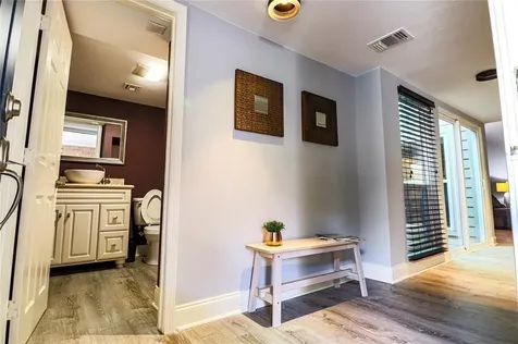 4724 Post Oak Timber Drive 8/65 Houston TX 77056