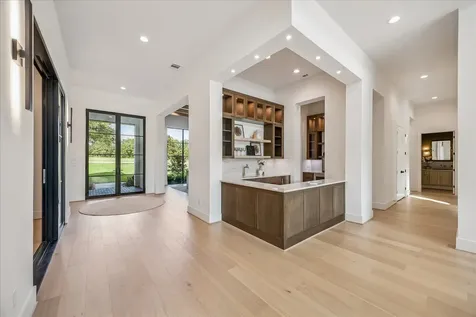 2020 Stallion Lakes Avenue Hockley TX 77447