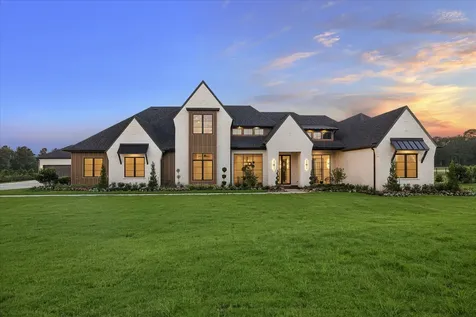 2020 Stallion Lakes Avenue Hockley TX 77447