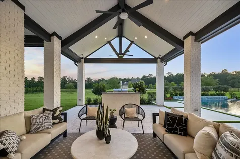 2020 Stallion Lakes Avenue Hockley TX 77447